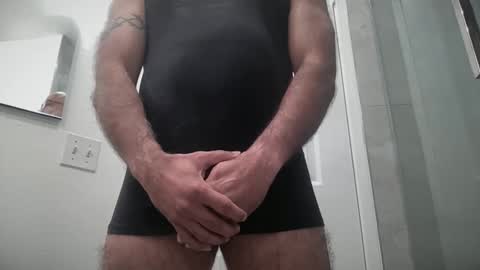 dig_dick online show from February 16, 10:41 pm