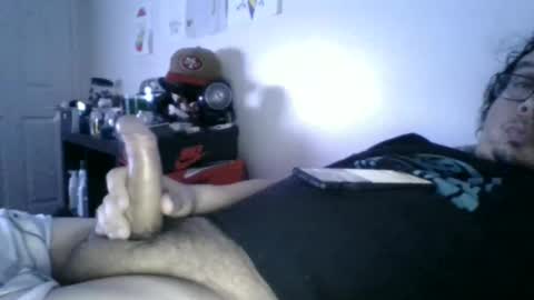 digb_bastard online show from September 20, 12:05 pm