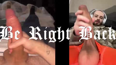 digbicknik online show from March 10, 3:34 am