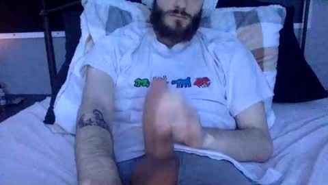 digbicknik online show from February 10, 8:10 pm