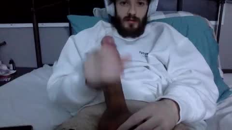 digbicknik online show from January 26, 11:39 pm