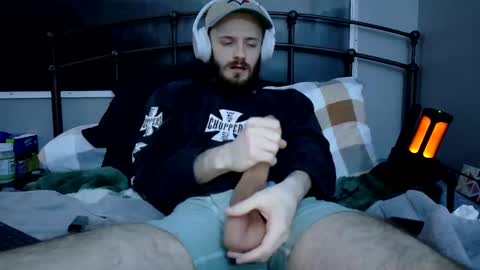 digbicknik online show from March 5, 3:41 am