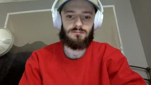 digbicknik online show from February 15, 5:19 am