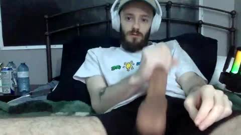 digbicknik online show from February 24, 11:32 am