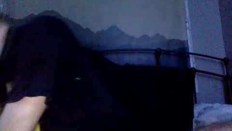 digbicknik online show from February 25, 10:15 am