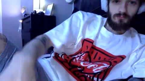 digbicknik online show from January 31, 6:35 am