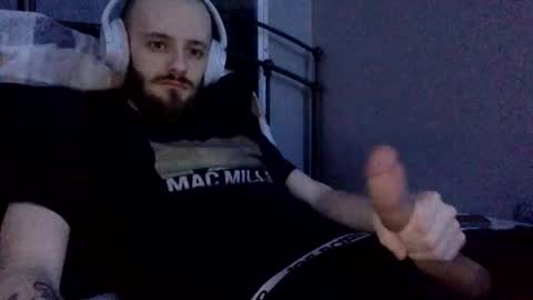 digbicknik online show from February 6, 11:58 pm