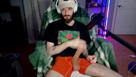 digbicknik online show from September 18, 2:46 am