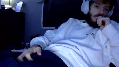 digbicknik online show from February 4, 11:05 am