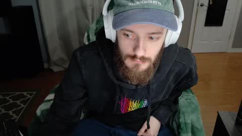 digbicknik online show from March 7, 1:31 am