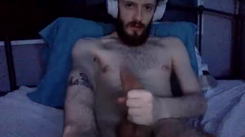 digbicknik online show from January 28, 1:08 am