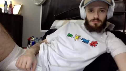 digbicknik online show from February 16, 2:43 am