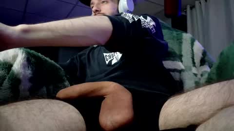 digbicknik online show from September 19, 2:56 am