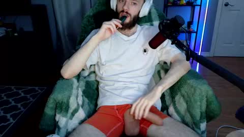 digbicknik online show from September 10, 1:37 am