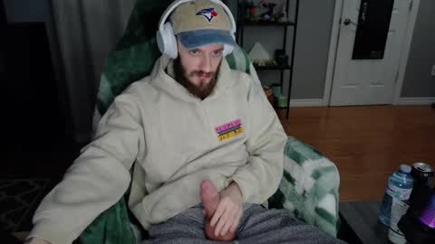 digbicknik online show from March 9, 3:44 am