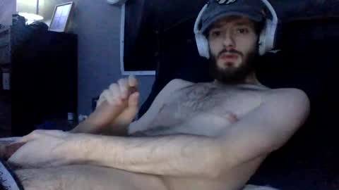 digbicknik online show from February 2, 8:46 am