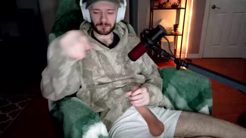 digbicknik online show from October 2, 3:32 am