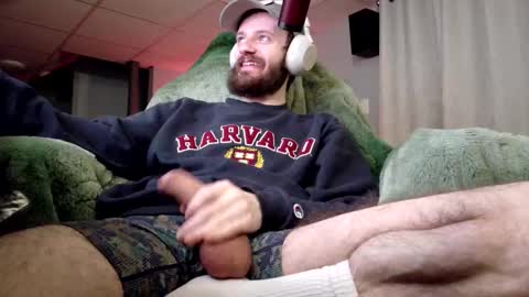 digbicknik online show from January 9, 2:17 am