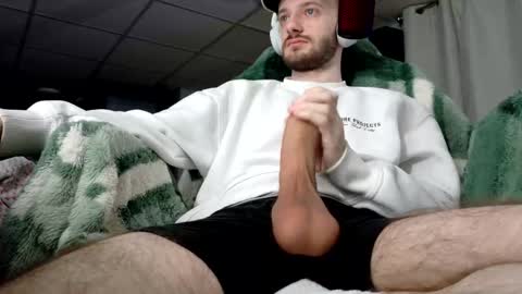 digbicknik online show from September 24, 1:49 am