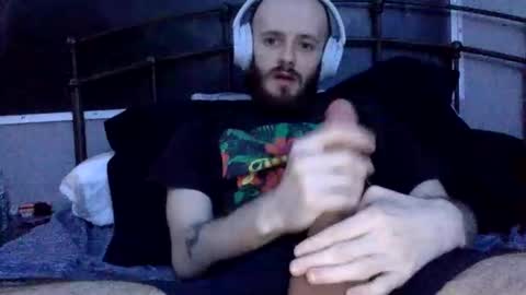 digbicknik online show from February 17, 11:53 pm