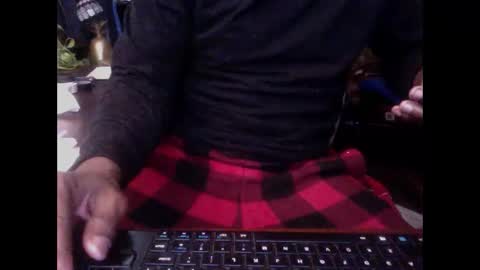 Snapshot of digitalpimpn chatting on December 25, 2:45 pm The Digital Pimp.... online show from December 25, 2:45 pm