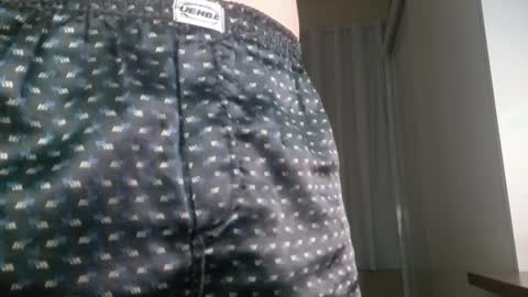 Snapshot of digo_new chatting on February 2, 2:59 am digo_new online show from February 2, 2:59 am