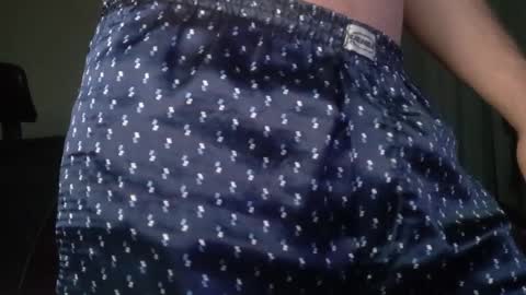 Snapshot of digo_new chatting on February 10, 3:03 am digo_new online show from February 10, 3:03 am