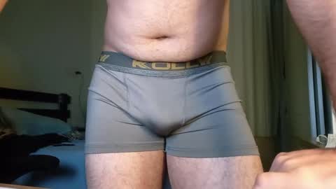 Snapshot of digo_new chatting on March 10, 3:01 am digo_new online show from March 10, 3:01 am