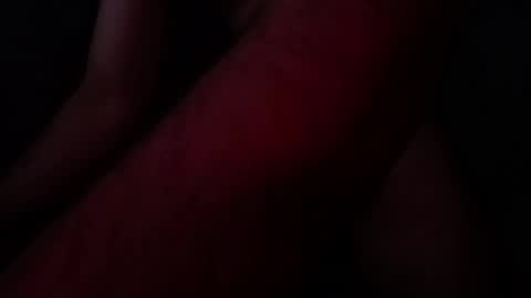 Snapshot of digo_newd chatting on December 15, 2:41 am Digo new online show from December 15, 2:41 am