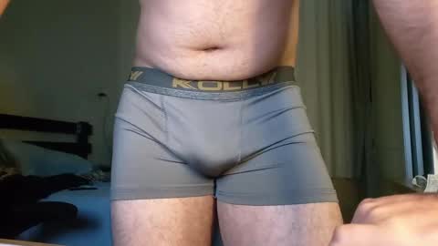 Snapshot of digo_newd chatting on March 10, 3:01 am Digo new online show from March 10, 3:01 am