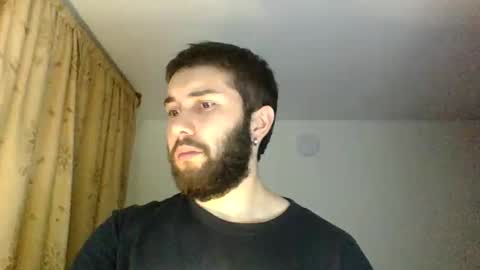 diicaprio69 online show from September 23, 3:28 am