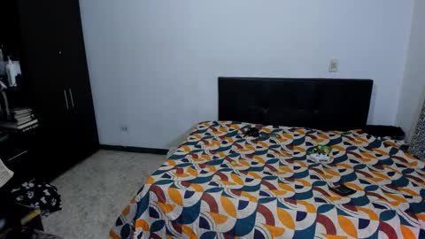 diiego_xxx online show from February 23, 6:31 pm