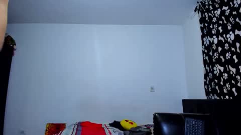 diiego_xxx online show from October 1, 11:36 am