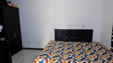 diiego_xxx online show from February 17, 7:24 pm