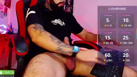  Dylan  online show from March 29, 12:00 am