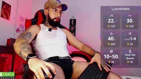  Dylan  online show from April 1, 11:13 pm