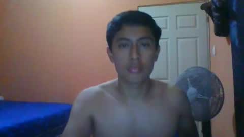 dik18man online show from March 24, 5:56 am