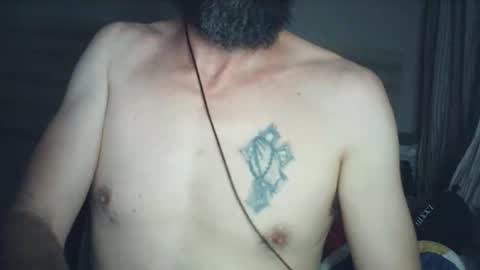 Dik Daan online show from October 26, 8:22 pm