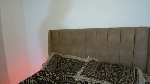 Dilan Coy online show from February 3, 10:37 pm