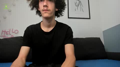 Dilan online show from December 3, 12:11 pm