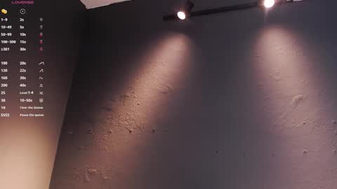 DilanJonnes online show from February 19, 10:01 am