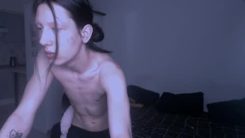 dildodelirium online show from February 27, 3:58 am