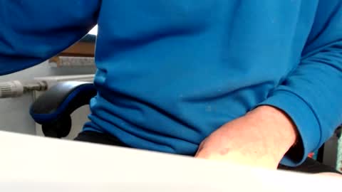 dildolover1278 online show from April 28, 8:19 am