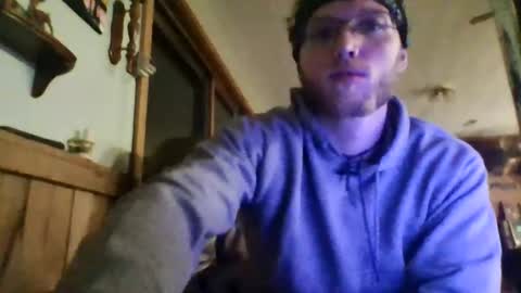 Daddy online show from February 3, 4:21 am