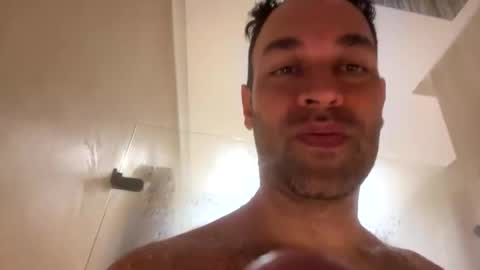 dilfofthenextdoor42 online show from March 6, 1:52 pm