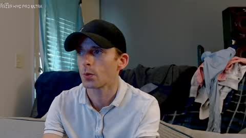 Dilldough405 online show from November 18, 10:12 pm