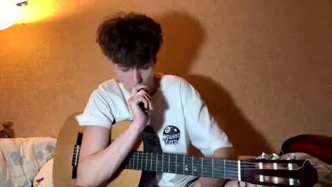 Dima online show from March 13, 5:41 pm