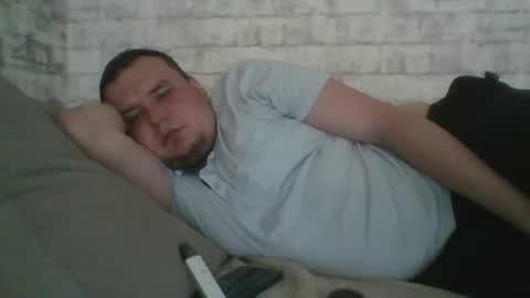 dimasvit5306 online show from March 23, 11:49 am