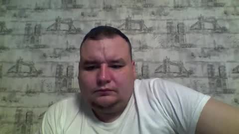 dimasvit5306 online show from March 1, 7:57 pm