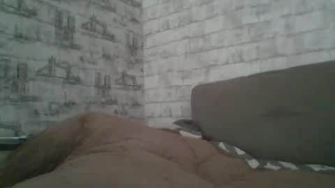 dimasvit5336 online show from March 12, 9:50 am